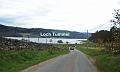 Perth-Aviemore, overzicht dag3, (75)